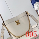 スーパーコピールイヴィトンバッグ